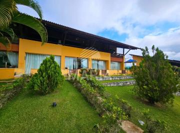Apartamento de 2 quartos, Gravatá · Apartamento com 02 quartos à venda em Gravatá/PE!