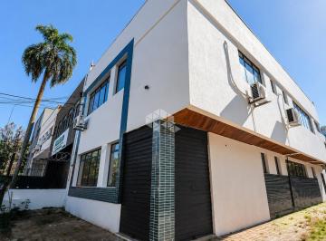 Comercial · 363m² · Prédio Comercial, no bairro Navegantes, em Porto Alegre.
