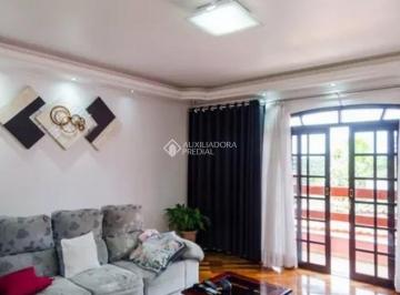 742127_iA6jZ4k5K_74212768bb14e73485e.jpg · Casa à venda no Alves Dias de 263 m² com 3 suítes e 6 vagas de garagem.