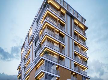 5803_i35DS8LR15e22Cd615_580368b8658e648b7.jpg · Imoveis - em Cabo Branco