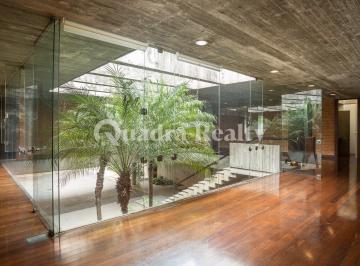 68413396_iU756k_6841339668b847802a421.jpg · Imoveis - na Cidade Jardim