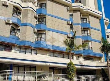 708923_iuJ526C954589s_70892368b095d3bbe98.jpg · Hotel a venda em Canasvieiras