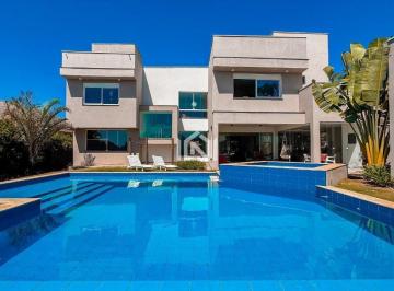 Casa a venda no condominio Granja Viana II - Piscina · Casa para aluguel - na Granja Viana II