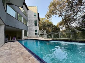casa a venda no condominio forest hills - piscina · Casa para aluguel - na Granja Viana