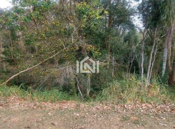 terreno a venda no paysage noble · Terreno à venda - em Vargem Grande Paulista