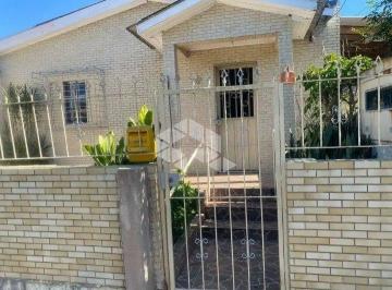 710024_io6Cx7A9K23CfYaPp_71002468bb17cc2f54b.jpg · Casa com 5 dormitórios no bairro Vila Nova em Porto Alegre