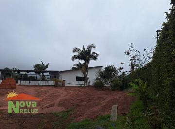 Terreno · 250m² · ***ÓTIMOS TERRENOS PARA VENDA EM RIBEIRÃO PIRES***