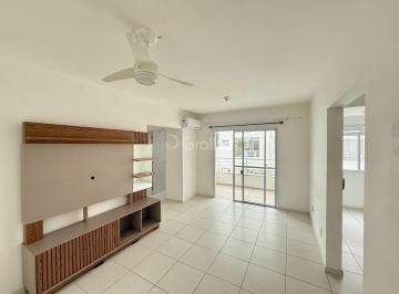39946_iRX28826y74IXgiD_3994668bb458998b80.jpg · Apartamento com 2 quartos sendo 1 suíte com 67,00m² em Canasvieiras.