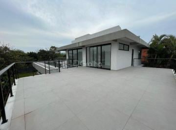 39924_i27bC38CNDVwZfG446_3992468baff29a14c1.jpg · Casa com 06 quartos no bairro Campeche