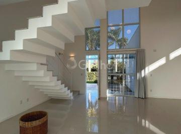 39630_i656FL3a62n9gd4X_3963068b89d4619a8b.jpg · Casa Residencial com 485m² em Jurerê Internacional
