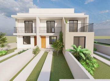 39904_i557SkqIH5eDwKYPxb_3990468b89d469f602.jpg · Casa com 3 quartos sendo 2 suítes no bairro Rio Vermelho
