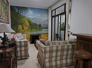 72329291_iY5ifNzfg6wU_7232929168bb4e299366a.jpg · Imoveis - em Itararé
