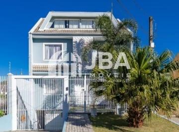 1 · Casa à venda - em Xaxim