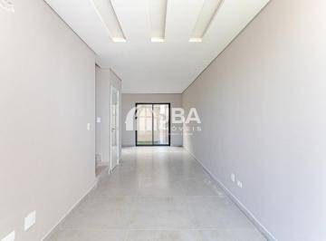 02 · Casa à venda - em Pinheirinho