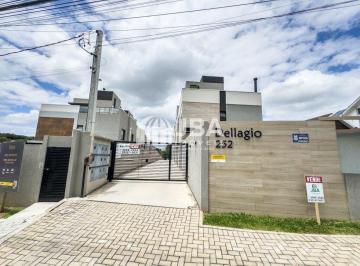 01 · Casa à venda - em Pilarzinho