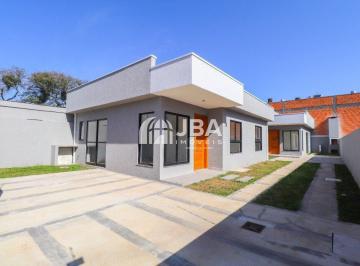 02 · Casa à venda - em Fanny