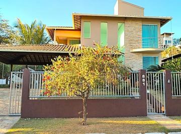 20260123114455_23983653981.jpeg · CASA A VENDA NO CONDOMINIO JARDINS DA LAGOA