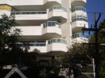 164769_iauxiliad164769_143568.jpg · Apartamento com 4 suítes no Rio Branco