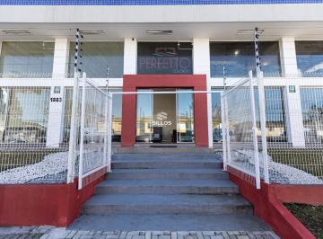 11664_iNg4wurh6814ss_1166468b6e260b6106.jpg · Loja comercial com 290m² para alugar no Jardim Social em Curitiba