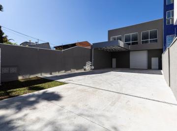 11666_i45xE7962E4NCd2q9_1166668b6f19e5cb36.jpg · Duas lojas comerciais para alugar com 677m² em ótima localização no Bacacheri em Curitiba