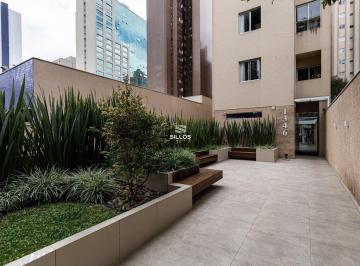 11671_iX798Z497b38PnIc249_1167168b8aa03f2ac5.jpg · Apartamento à venda com 1 quarto no Bigorrilho em Curitiba