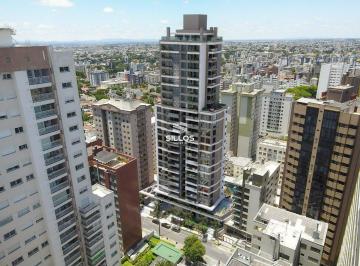 11696_iFeYQ51zk22_1169668b9ecea2fe8b.jpg · Apartamento à venda com 3 suítes no Água Verde em Curitiba