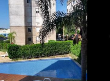 261144_i36VB6zaOSt658l_26114468c05c46d1e36.jpg · Apartamento 2 quartos na Zona Sul.