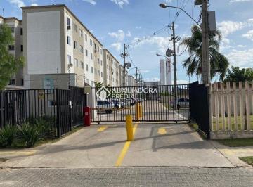 742073_i5ayv75_74207368bb4f21a25f7.jpg · Apartamento 2 dormitórios desocupado.