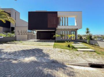 14300_iW8Y6vkzEPK8A721b1_1430068b9dbb5ed13c.jpg · Casa à venda - em Urbanova