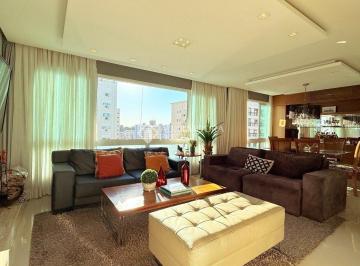 742129_iAd9kSD1i426A_74212968c872516efec.jpg · Venha morar em um Resort com 3 suites e 3 Vagas