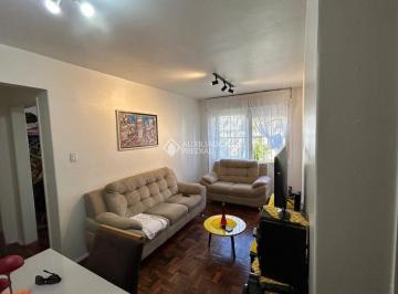 742121_ieT27c14pM364e4x463_74212168bafc677ea0e.jpg · 2 quartosm 1 lance de escadas, Jardim Leopoldina