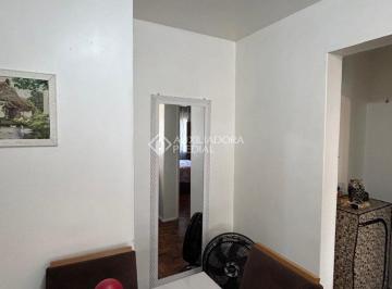 742121_ieT27c14pM364e4x463_74212168bafc82f22ed.jpg · 2 quartosm 1 lance de escadas, Jardim Leopoldina
