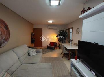 742088_i7dN6E5he4286V3_74208868baead8134d2.jpg · Apartamento 3 quartos no bairro Vila Rosa em Novo Hamburgo