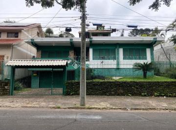 742125_i1A8Ez8XddY32_74212568bb00dd842e7.jpg · Casa charmosa com 3 quartos, 1 suíte e 2 vagas de garagem cobertas