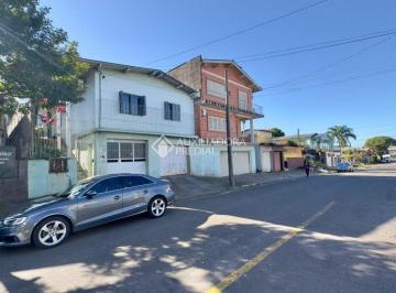 742081_ih999D1iUNdr4454tw_74208168bc97759883c.jpg · Casa na rua Charrua bairro Liberdade com 3 quartos sendo 1 suíte