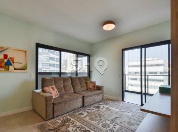 355980_iKrQ6WEwKm5817yh_35598068b6ebe4e21b8.jpg · Imoveis - em Pinheiros