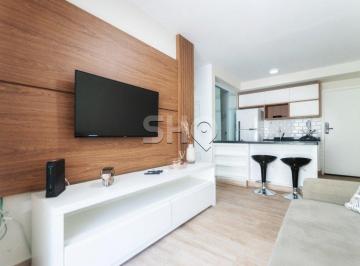 355987_i696yK52V79k94O_35598768b6fe3fdc20c.jpg · Imoveis - em Pinheiros