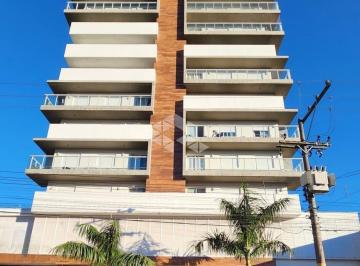710007_i8932l_71000768f64eba65378.jpg · Apartamento central 1 dormitório com 1 vaga