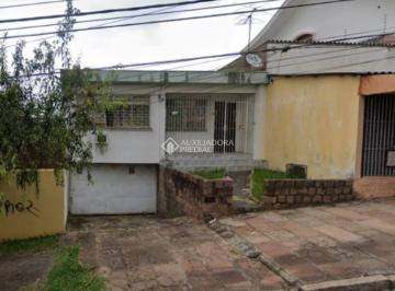 742146_iF3g6X81169z2Il4Qs_74214668bb1f049738e.jpg · Casa a venda no Jardim do Salso