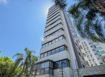 677496_id9QH_67749668bb3bcdb9f74.jpg · Apartamento 126 privativos alto padrao