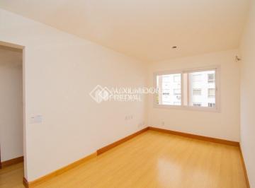 25077_i9ozS4TpL95X_2507768c8108d4b3bd.jpg · Apartamento á venda no Bairro Boa Vista- Conforto e localização privilegiada.