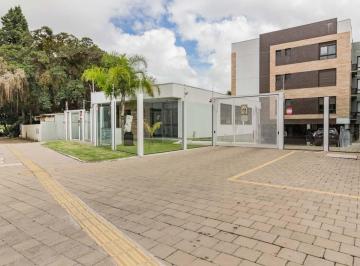 Apartamento · 94m² · 3 Quartos · 2 Vagas · Apartamento à venda em Ipanema - 94 m², 3 dormitórios (1 suíte), 2 vagas e infraestrutura completa!