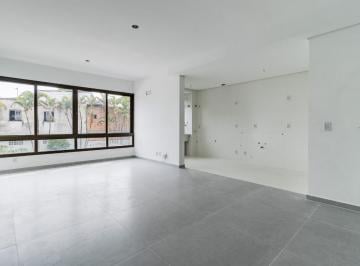 Apartamento · 92m² · 3 Quartos · 2 Vagas · Apartamento à venda em Ipanema - 92 m², 3 dormitórios (1 suíte), 2 vagas e infraestrutura completa!
