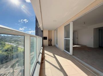Apartamento · 127m² · 3 Quartos · 3 Vagas · Apartamento com 3 suites a Venda em Porto Alegre.