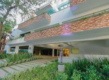 Apartamento · 197m² · 4 Quartos · 3 Vagas · Cobertura espetacular com vista eterna para o Guaíba e Beira-Rio - 4 dormitórios, terraço, churrasqu