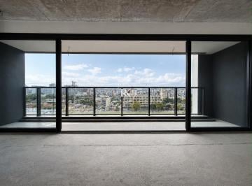 Apartamento · 151m² · 3 Quartos · 2 Vagas · EXCLUSIVO SEEN MENINO DEUS - 151m² | 3 Suítes | Sol Leste/Norte | Andar Alto | R$ 2.099.000