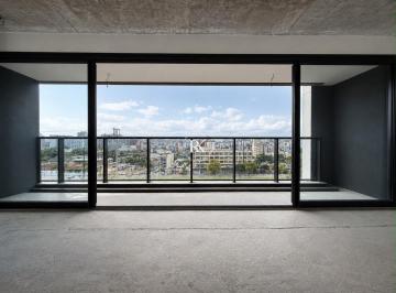 Apartamento · 151m² · 3 Quartos · 2 Vagas · EXCLUSIVO SEEN MENINO DEUS - 151m² | 3 Suítes | Sol Leste/Norte | Andar Alto | R$ 2.099.000