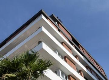 Apartamento · 177m² · 3 Quartos · 3 Vagas · Cobertura Duplex 3 dorms à venda Rua Barão do Guaíba, Menino Deus - Porto Alegre