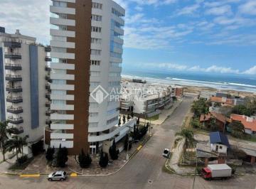 741024_iyJPc4iMrH6N1N_74102468b60589a0d53.jpg · O apartamento que você sempre sonhou com 3 dormitorios vista para o mar na Praia Grande em Torres
