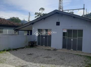 741889_iN773P96yt8s3_74188968b9d1c018f4b.jpg · Casa comercial na Av Pequeno Príncipe